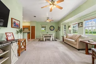 8200 Cleveland Dr, Punta Gorda, FL 33982 - Photo 42