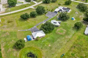 8200 Cleveland Dr, Punta Gorda, FL 33982 - Photo 1