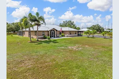 8200 Cleveland Drive, Punta Gorda, FL 33982 - Photo 62