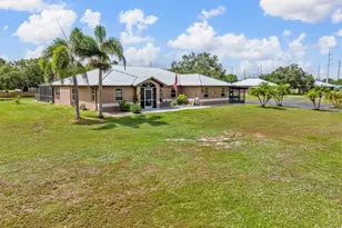 8200 Cleveland Dr, Punta Gorda, FL 33982 - Photo 62