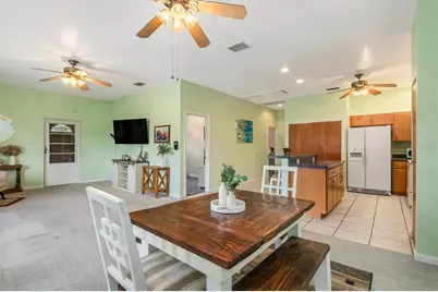 8200 Cleveland Drive, Punta Gorda, FL 33982 - Photo 44