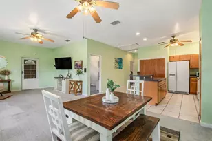 8200 Cleveland Dr, Punta Gorda, FL 33982 - Photo 44