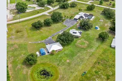 8200 Cleveland Drive, Punta Gorda, FL 33982 - Photo 2