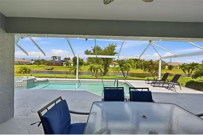 816 Boundary Boulevard, Rotonda West, FL 33947 - Photo 48