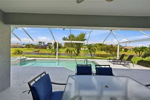 816 Boundary Blvd, Rotonda West, FL 33947 - Photo 48