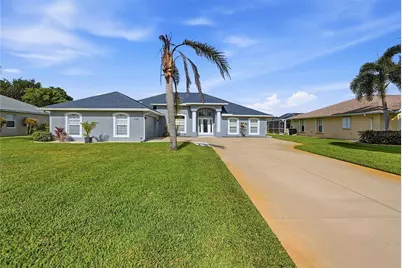 816 Boundary Boulevard, Rotonda West, FL 33947 - Photo 72