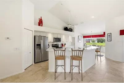 816 Boundary Boulevard, Rotonda West, FL 33947 - Photo 16