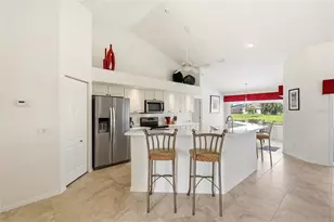 816 Boundary Blvd, Rotonda West, FL 33947 - Photo 16
