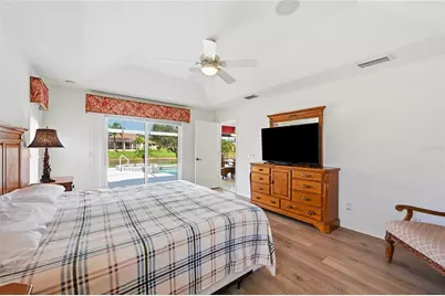 816 Boundary Boulevard, Rotonda West, FL 33947 - Photo 26