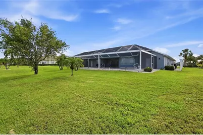 816 Boundary Boulevard, Rotonda West, FL 33947 - Photo 58