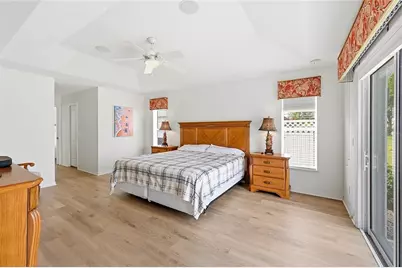 816 Boundary Boulevard, Rotonda West, FL 33947 - Photo 24