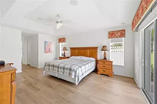 816 Boundary Blvd, Rotonda West, FL 33947 - Photo 24