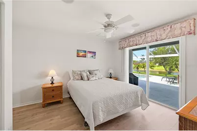 816 Boundary Boulevard, Rotonda West, FL 33947 - Photo 40