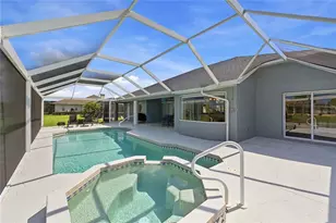 816 Boundary Blvd, Rotonda West, FL 33947 - Photo 2