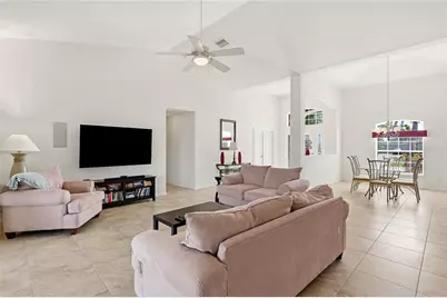 816 Boundary Boulevard, Rotonda West, FL 33947 - Photo 12
