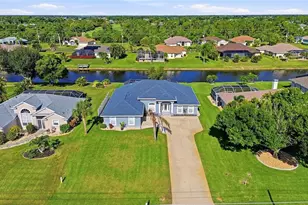 816 Boundary Blvd, Rotonda West, FL 33947 - Photo 62
