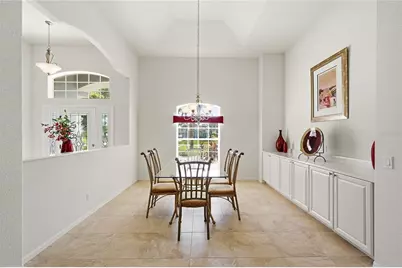 816 Boundary Boulevard, Rotonda West, FL 33947 - Photo 22