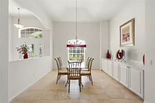816 Boundary Blvd, Rotonda West, FL 33947 - Photo 22