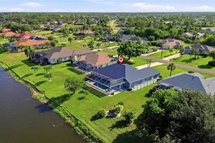 816 Boundary Blvd, Rotonda West, FL 33947 - Photo 66