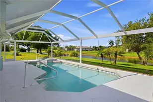 816 Boundary Blvd, Rotonda West, FL 33947 - Photo 52