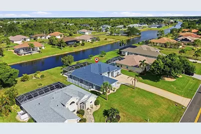 816 Boundary Boulevard, Rotonda West, FL 33947 - Photo 64