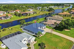 816 Boundary Blvd, Rotonda West, FL 33947 - Photo 64