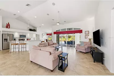 816 Boundary Boulevard, Rotonda West, FL 33947 - Photo 10