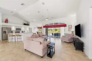 816 Boundary Blvd, Rotonda West, FL 33947 - Photo 10