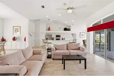 816 Boundary Boulevard, Rotonda West, FL 33947 - Photo 14