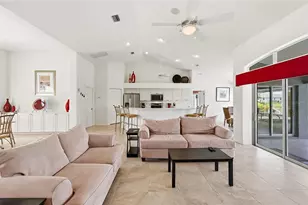 816 Boundary Blvd, Rotonda West, FL 33947 - Photo 14