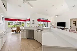 816 Boundary Blvd, Rotonda West, FL 33947 - Photo 20