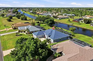 816 Boundary Blvd, Rotonda West, FL 33947 - Photo 70