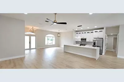 2531 Pebble Creek Place, Port Charlotte, FL 33948 - Photo 6