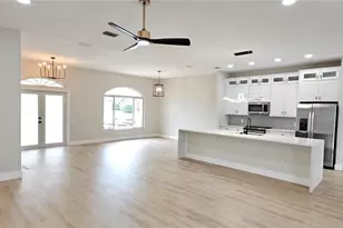 2531 Pebble Creek Pl, Port Charlotte, FL 33948 - Photo 6