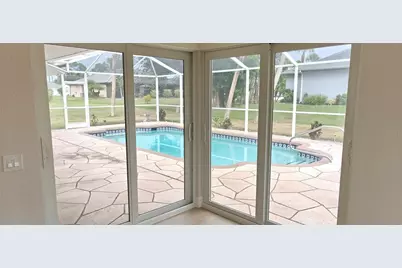 2531 Pebble Creek Place, Port Charlotte, FL 33948 - Photo 10