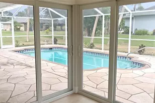 2531 Pebble Creek Pl, Port Charlotte, FL 33948 - Photo 10