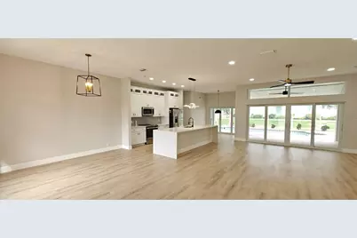 2531 Pebble Creek Place, Port Charlotte, FL 33948 - Photo 2