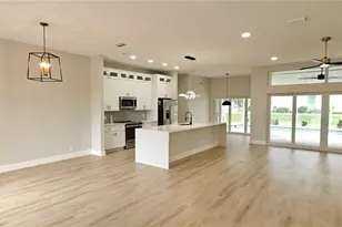 2531 Pebble Creek Pl, Port Charlotte, FL 33948 - Photo 2