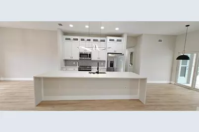 2531 Pebble Creek Place, Port Charlotte, FL 33948 - Photo 4
