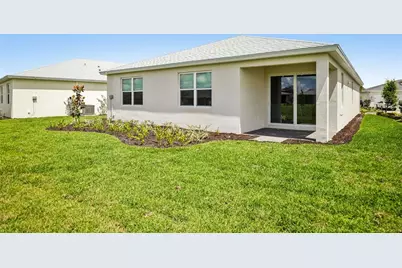 16507 Settlers Way, Punta Gorda, FL 33982 - Photo 36