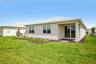 16507 Settlers Wy, Punta Gorda, FL 33982 - Photo 36