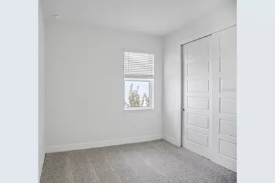 16507 Settlers Way, Punta Gorda, FL 33982 - Photo 24