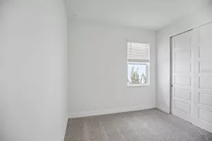 16507 Settlers Wy, Punta Gorda, FL 33982 - Photo 24