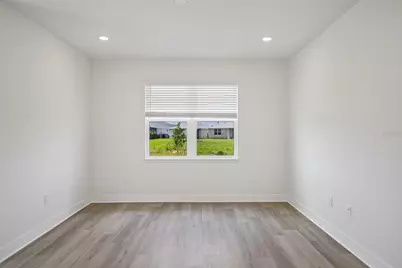 16507 Settlers Way, Punta Gorda, FL 33982 - Photo 18