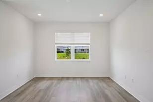 16507 Settlers Wy, Punta Gorda, FL 33982 - Photo 18