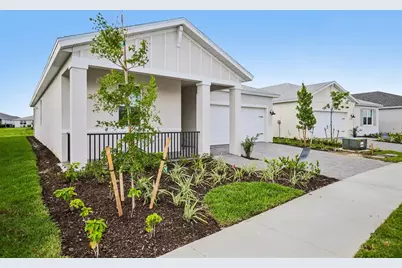 16507 Settlers Way, Punta Gorda, FL 33982 - Photo 2