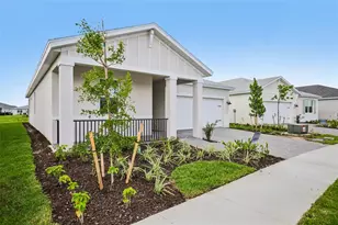 16507 Settlers Wy, Punta Gorda, FL 33982 - Photo 2