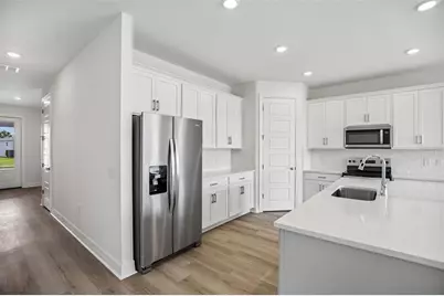 16507 Settlers Way, Punta Gorda, FL 33982 - Photo 12