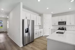 16507 Settlers Wy, Punta Gorda, FL 33982 - Photo 12