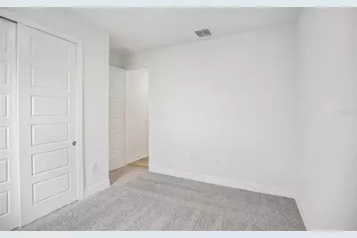 16507 Settlers Way, Punta Gorda, FL 33982 - Photo 28